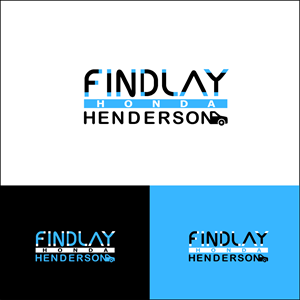 Design de Logo par alitjuara pour ce projet | Design : #29141516
