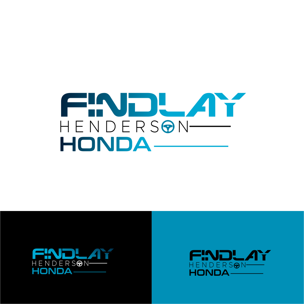 Design de Logo par alitjuara pour ce projet | Design #29141517
