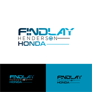Design de Logo par alitjuara pour ce projet | Design : #29141517