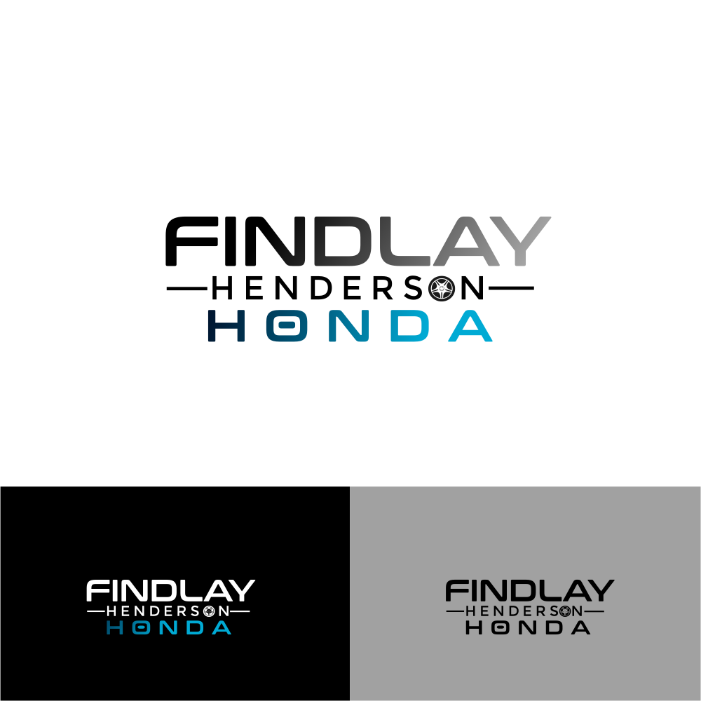 Logo Design by alitjuara for this project | Design #29141518