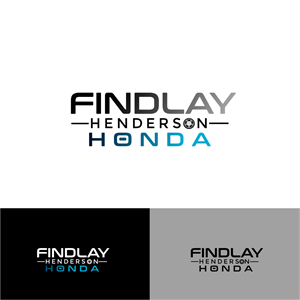 Design de Logo par alitjuara pour ce projet | Design : #29141518