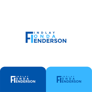 Design de Logo par alitjuara pour ce projet | Design : #29141519