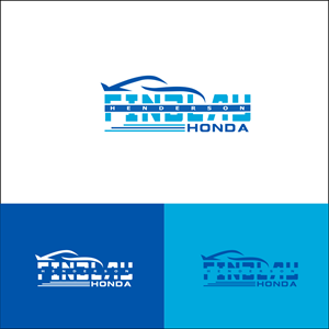 Design de Logo par alitjuara pour ce projet | Design : #29141520