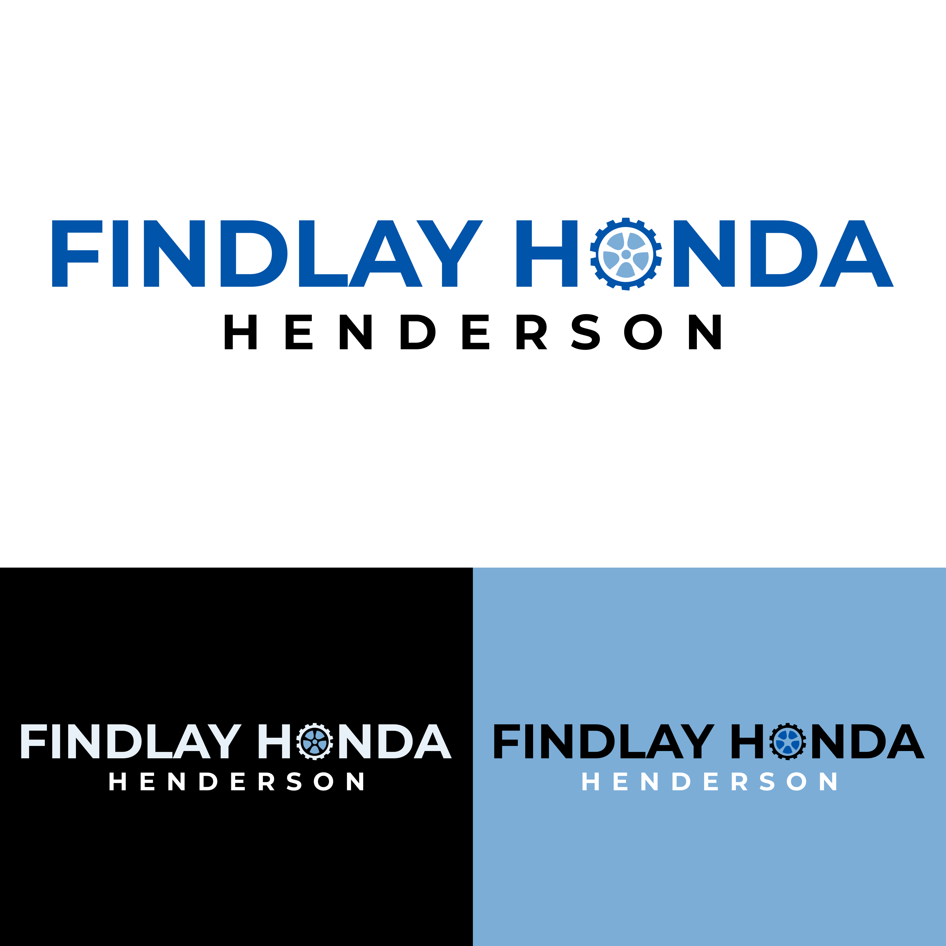 Logo Design by alitjuara for this project | Design #29141522