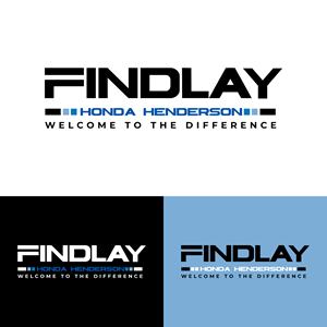 Design de Logo par alitjuara pour ce projet | Design : #29141523