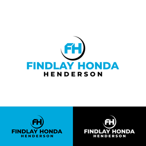 Design de Logo par alitjuara pour ce projet | Design : #29141524