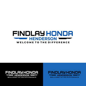 Design de Logo par alitjuara pour ce projet | Design : #29141525