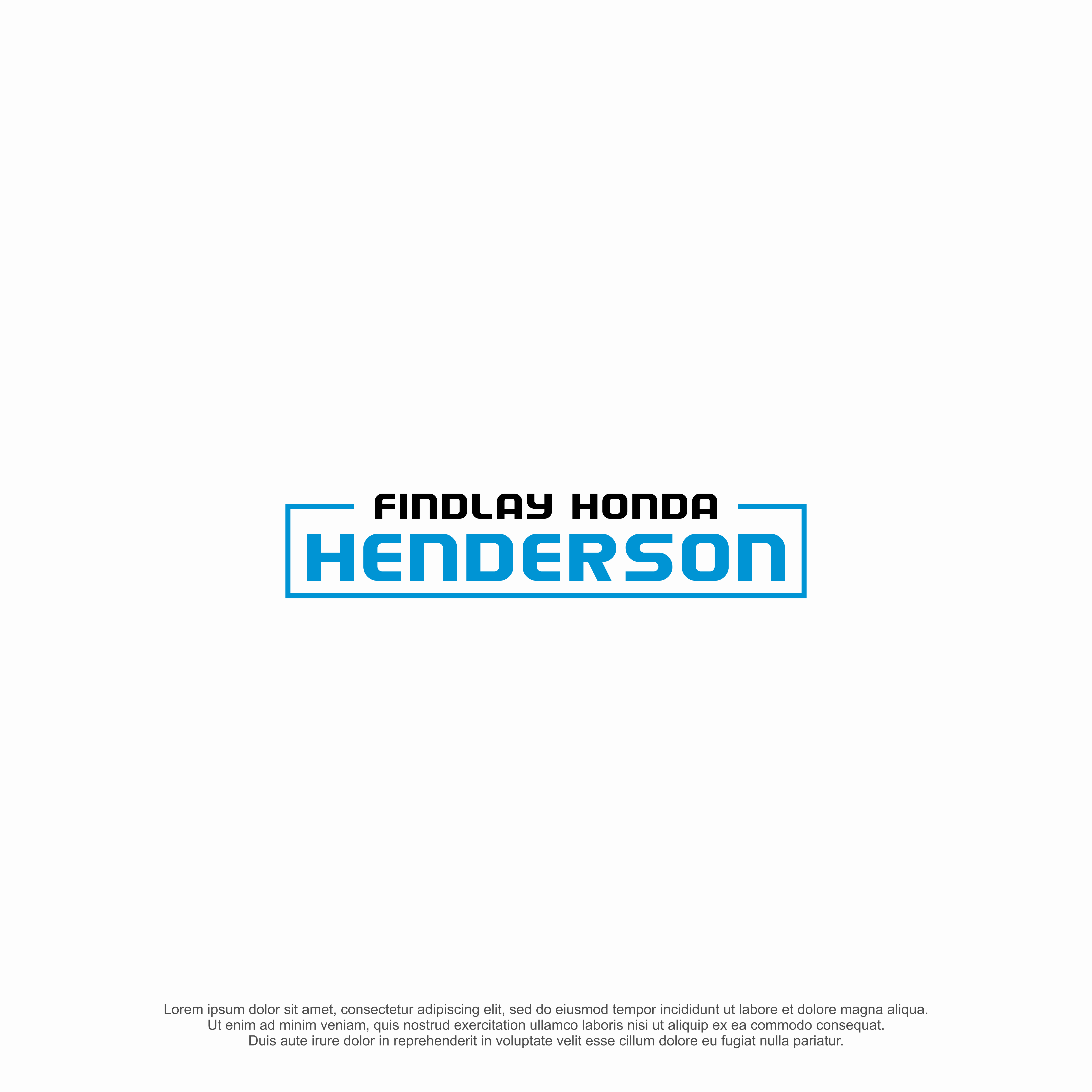 Logo-Design von R!CKY für dieses Projekt | Design #29139422