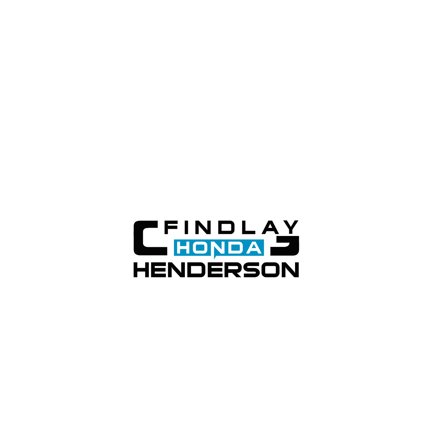 Logo Design by S.N.Y™-01 for this project | Design #29108111