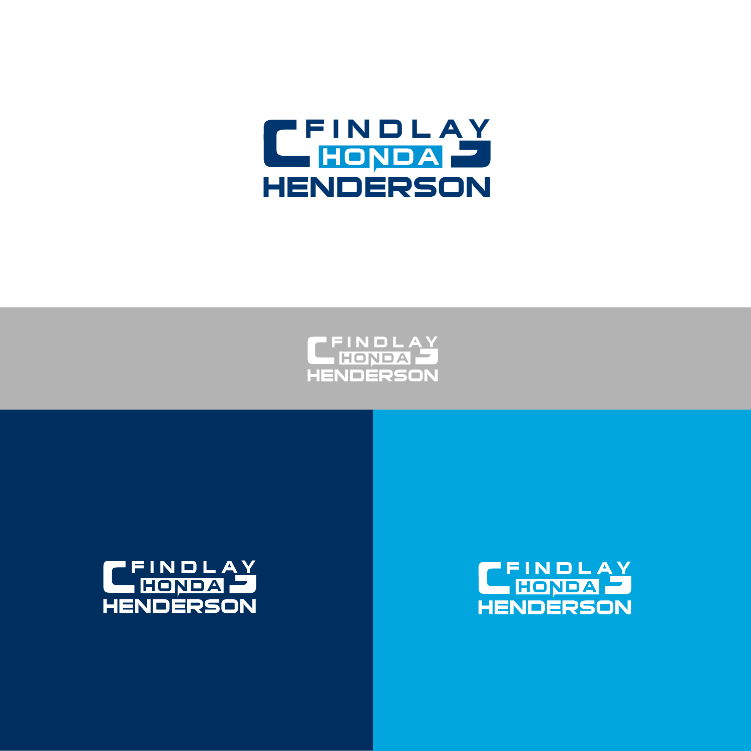 Logo Design by S.N.Y™-01 for this project | Design #29108129