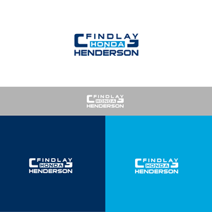 Design de Logo par S.N.Y™-01 pour ce projet | Design : #29108129
