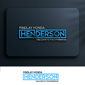 Design de Logo par nzdesigners pour ce projet | Design #29123789