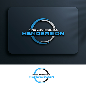 Logo Design by nzdesigners for this project | Design: #29123790