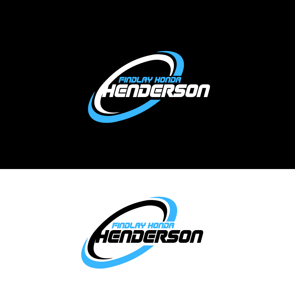 Diseño de Logo por nzdesigners para este proyecto | Diseño #29123791
