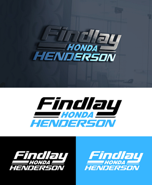Design de Logo par DesignLima pour ce projet | Design : #29114991