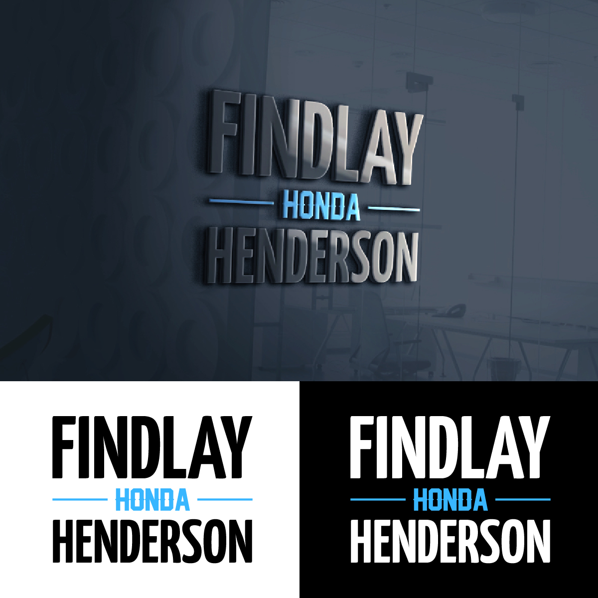 Logo-Design von DesignLima für dieses Projekt | Design #29114992