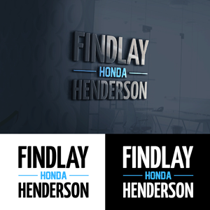 Logo-Design von DesignLima für dieses Projekt | Design: #29114992