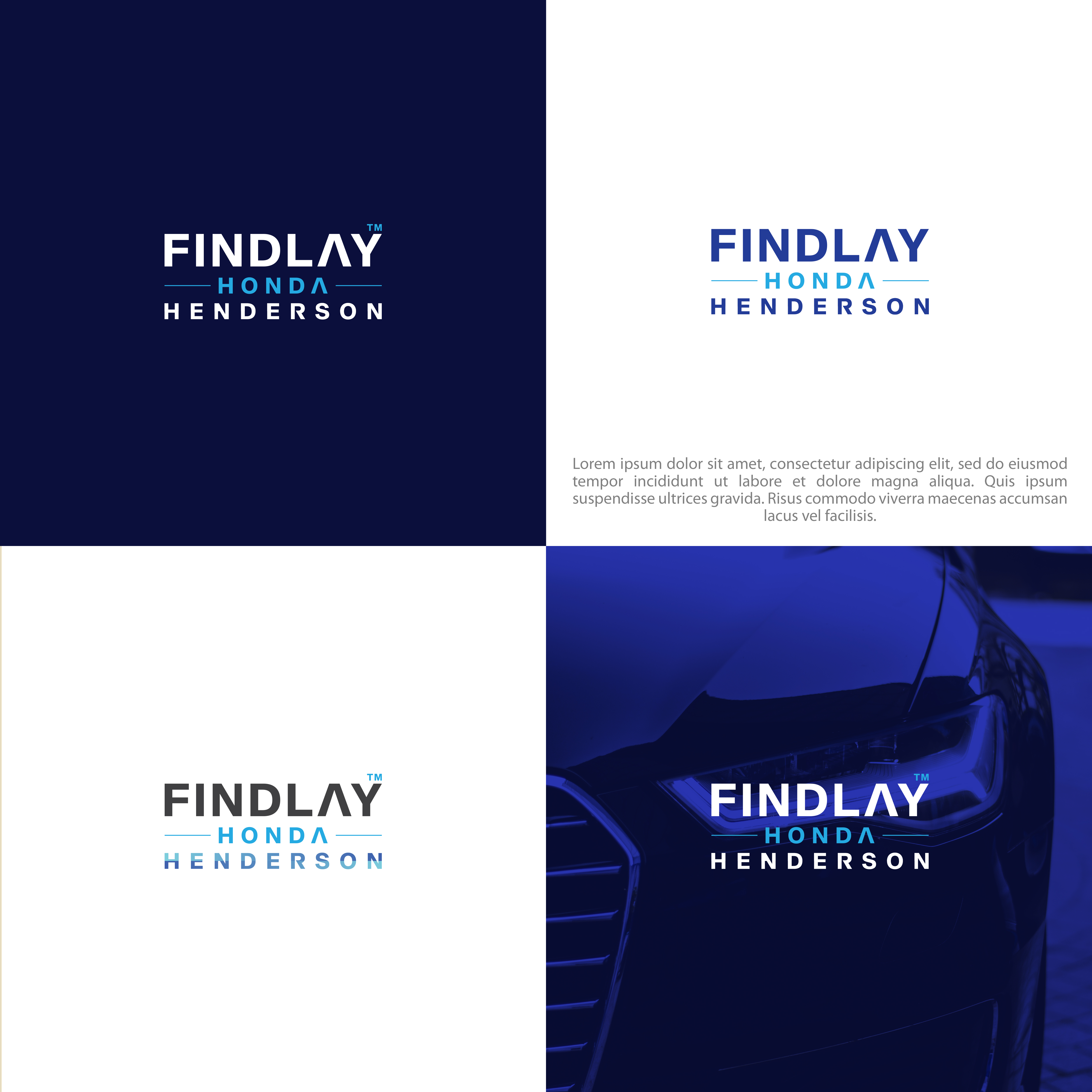 Logo Design by vramar.roy for this project | Design #29110709