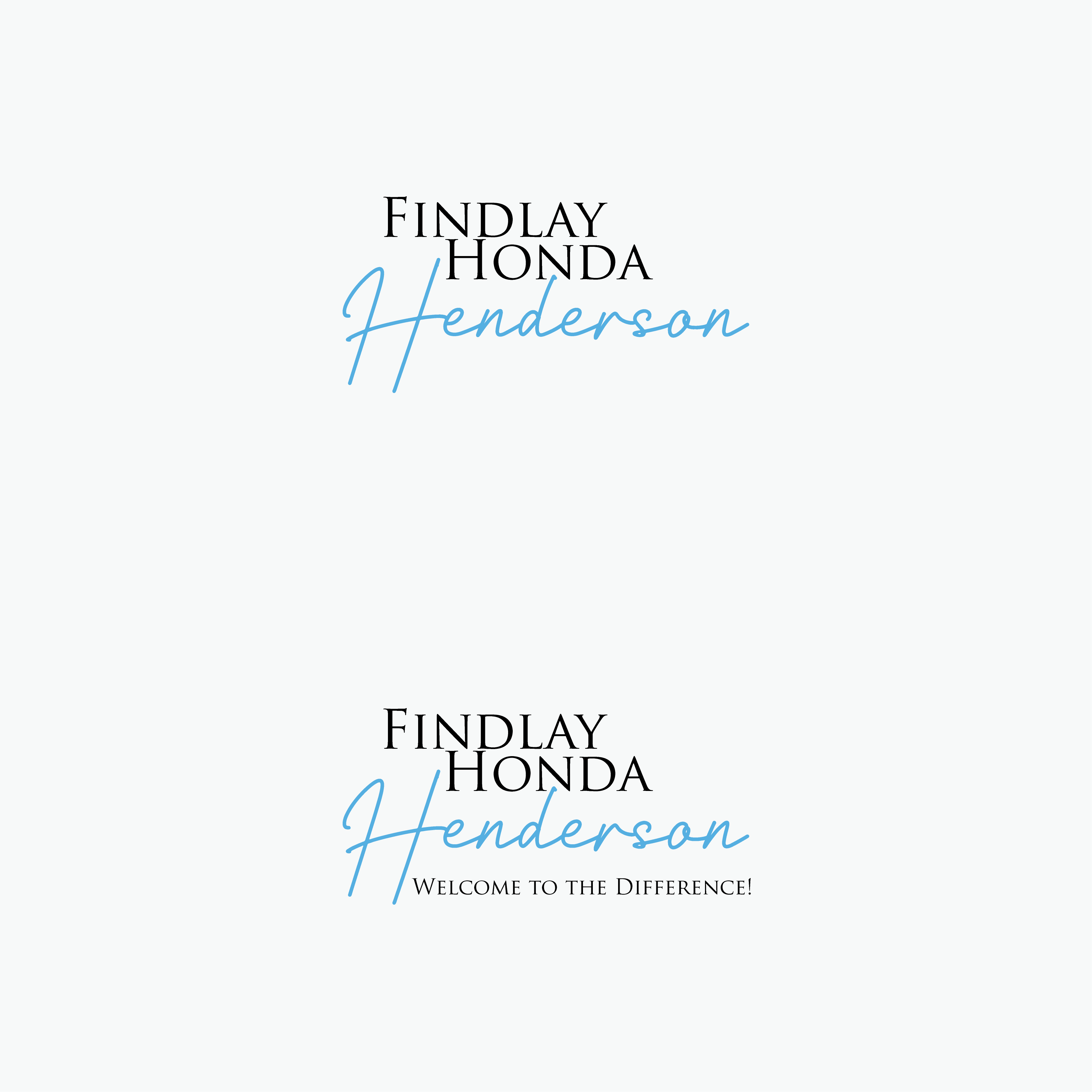 Design de Logo par konde.hipe pour ce projet | Design #29113319