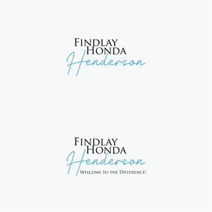 Logo Design by konde.hipe
