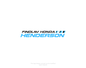 Logo Design by MBARO for this project | Design: #29143616