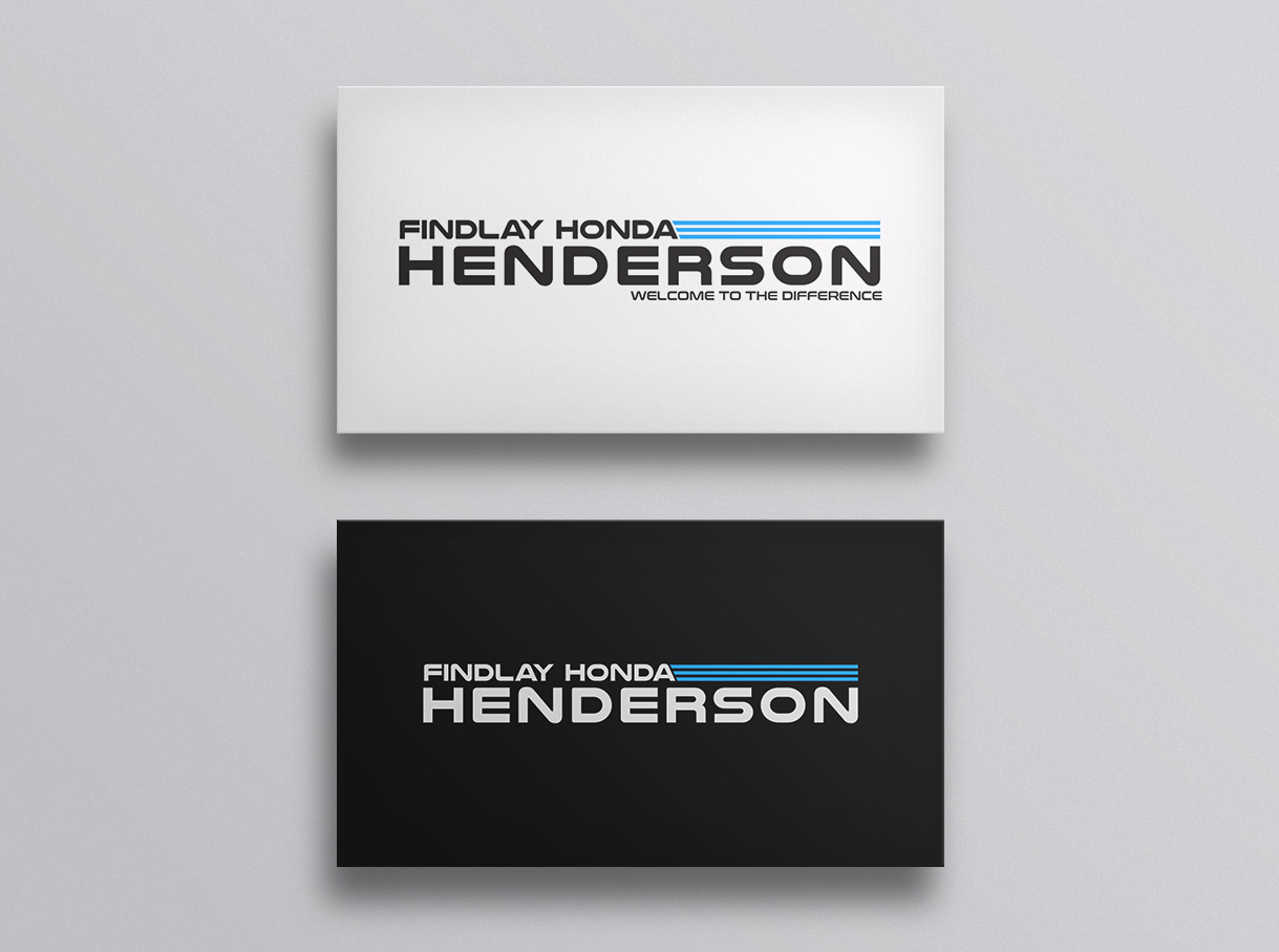 Logo Design by Djamdesign for this project | Design #29111646