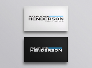Design de Logo par Djamdesign pour ce projet | Design : #29111646