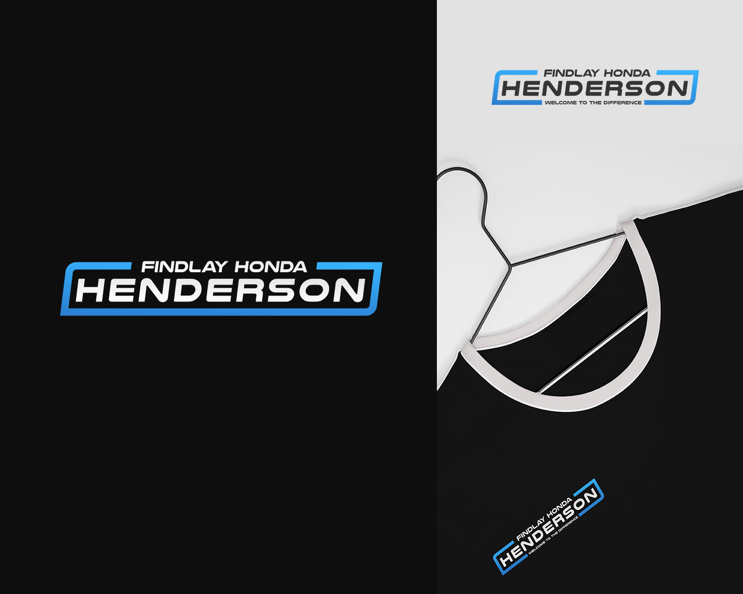 Design de Logo par Djamdesign pour ce projet | Design #29111953