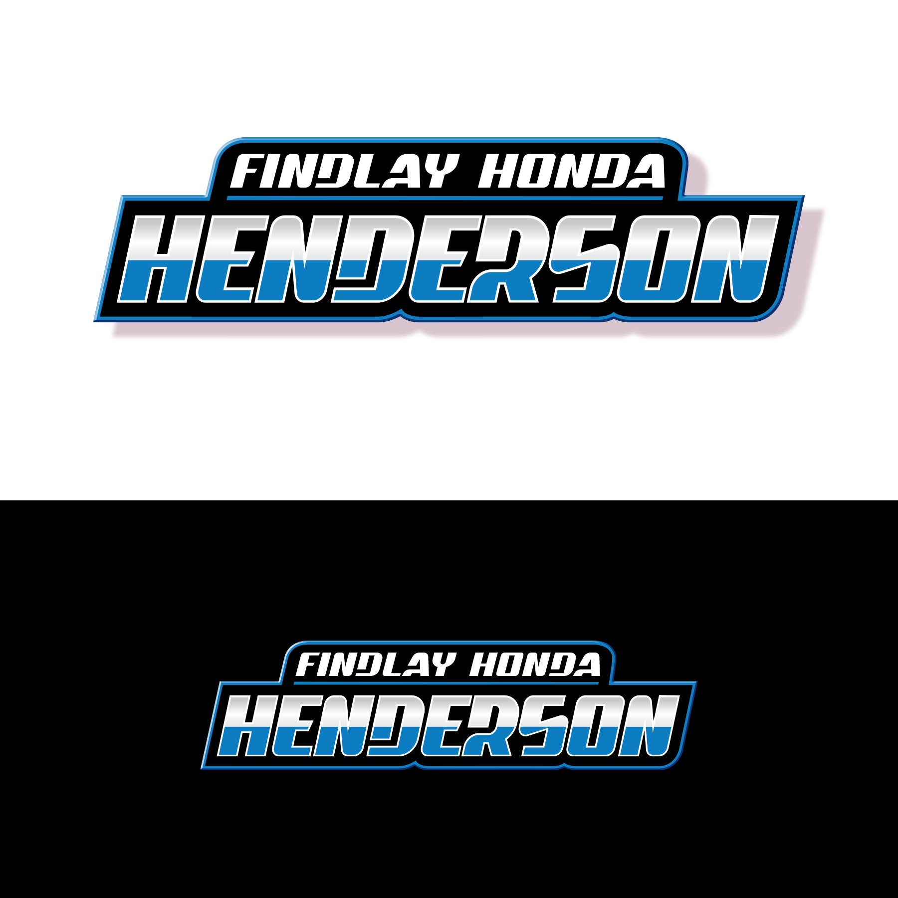 Logo Design by Dennis Jackson Design for this project | Design #29107526