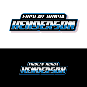 Design de Logo par Dennis Jackson Design pour ce projet | Design : #29107526