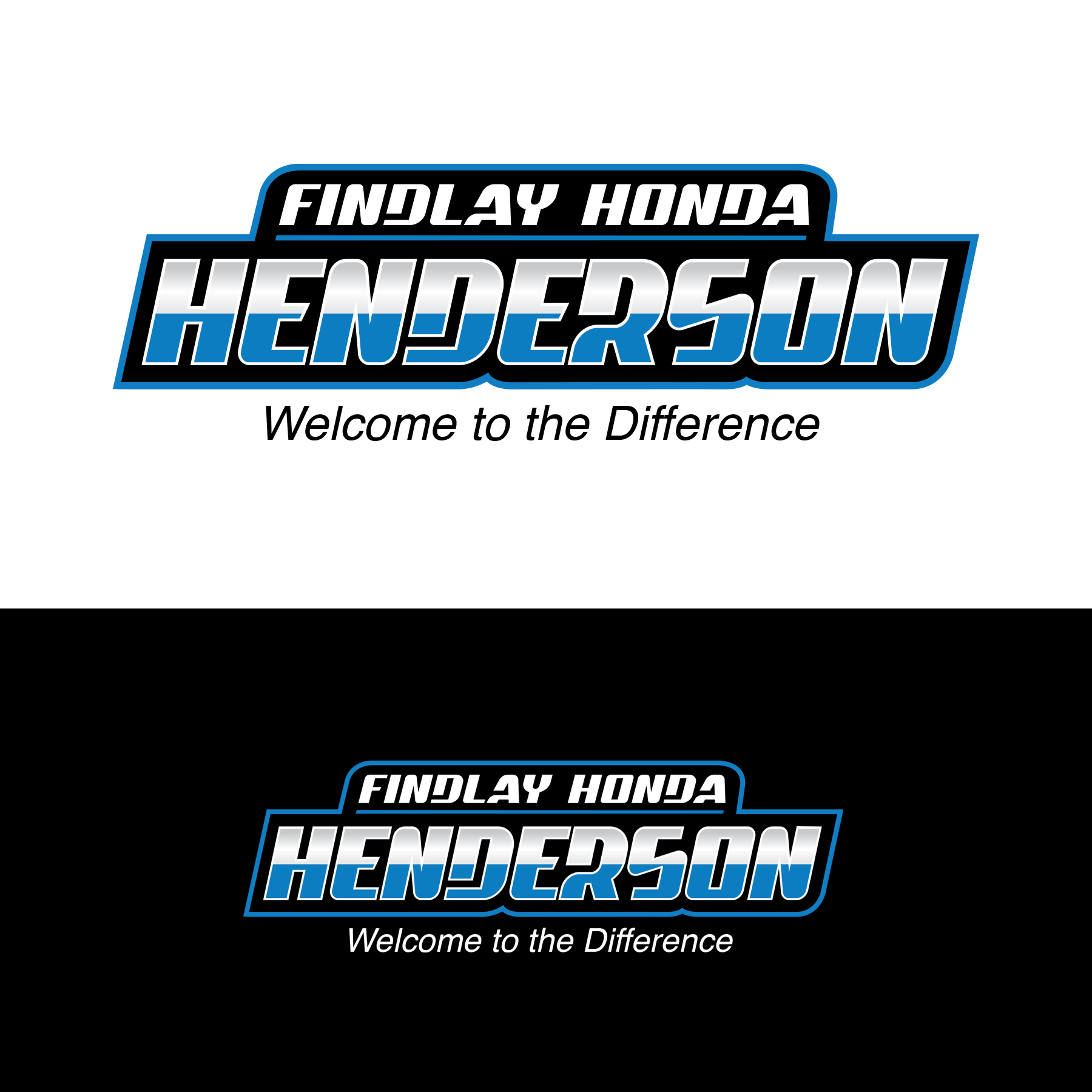 Logo Design by Dennis Jackson Design for this project | Design #29109918