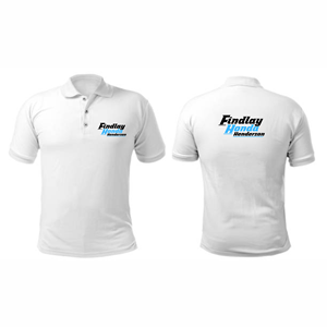 Design de Logo par Shine Designs pour ce projet | Design : #29131545