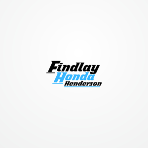 Logo Design by Shine Designs