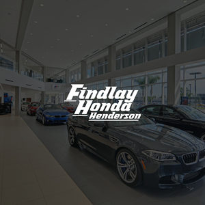 Design de Logo par Shine Designs pour ce projet | Design : #29131547