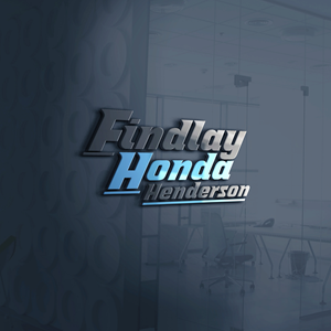 Design de Logo par Shine Designs pour ce projet | Design : #29131548