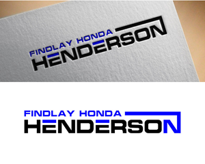 Design de Logo par Fürstenberg design pour ce projet | Design : #29116729