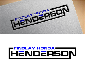 Design de Logo par Fürstenberg design pour ce projet | Design : #29116745