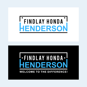 Logo Design by veronnie