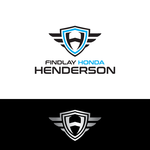 Logo Design by abbygraphic for this project | Design #29108796