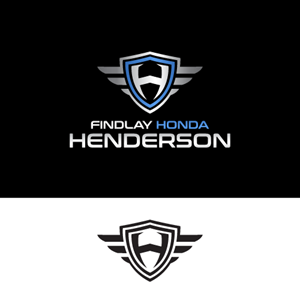 Design de Logo par abbygraphic pour ce projet | Design : #29108803