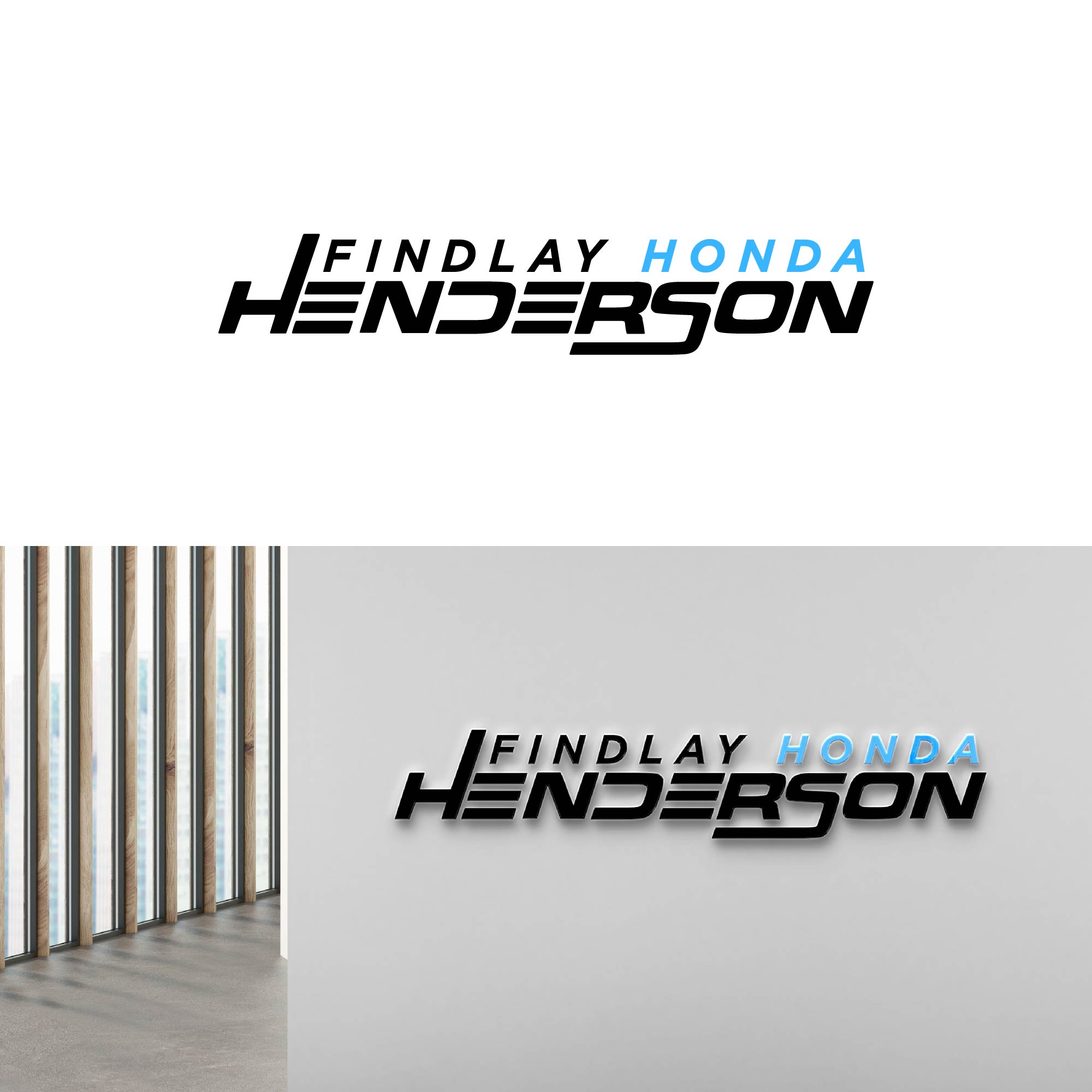 Logo-Design von kaushal 05 für dieses Projekt | Design #29110860