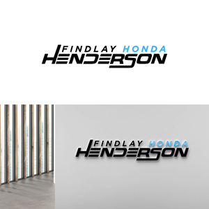 Design de Logo par kaushal 05 pour ce projet | Design #29110860