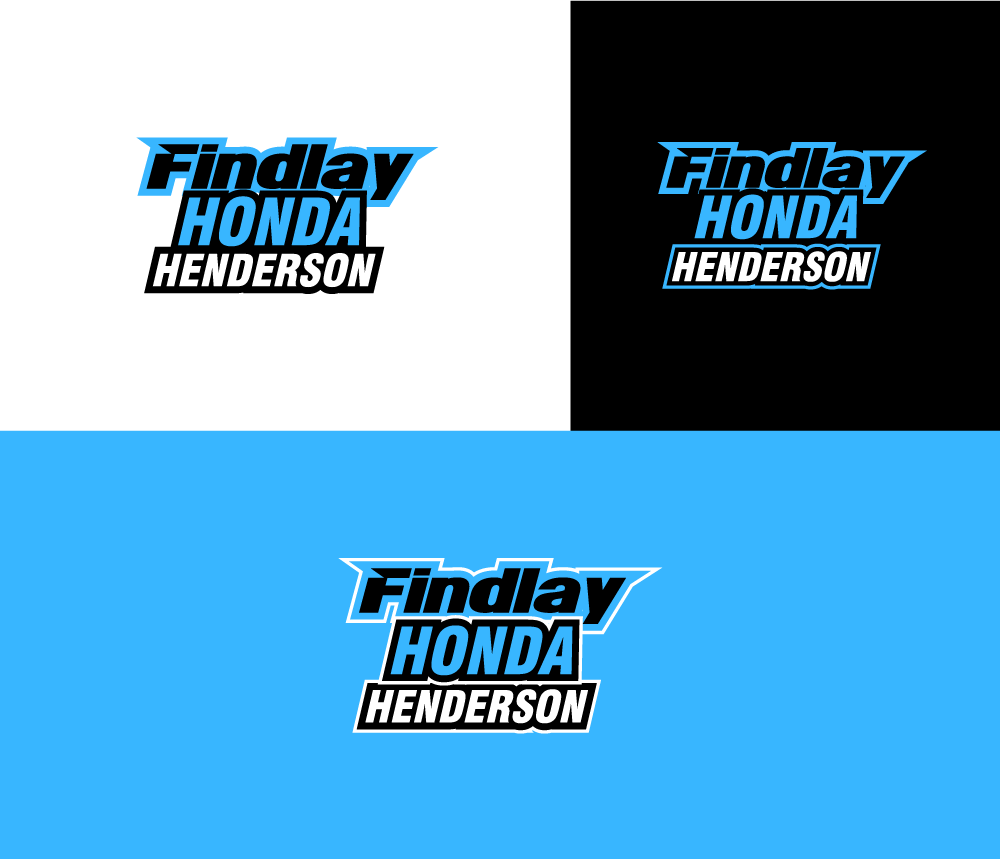 Design de Logo par Cre@8ive.Colors pour ce projet | Design #29111301