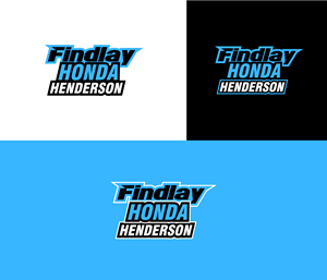 Design de Logo par Cre@8ive.Colors pour ce projet | Design : #29111301