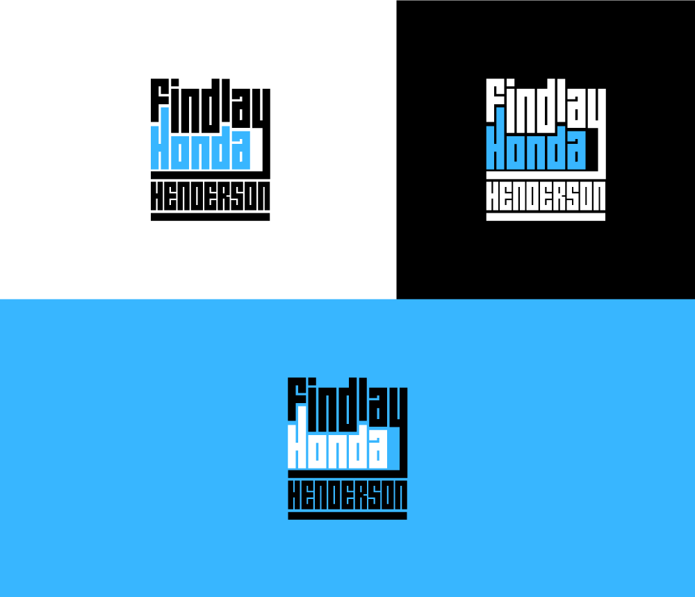 Logo Design by Cre@8ive.Colors for this project | Design #29111302