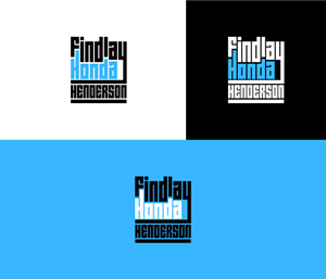 Logo Design by Cre@8ive.Colors for this project | Design: #29111302