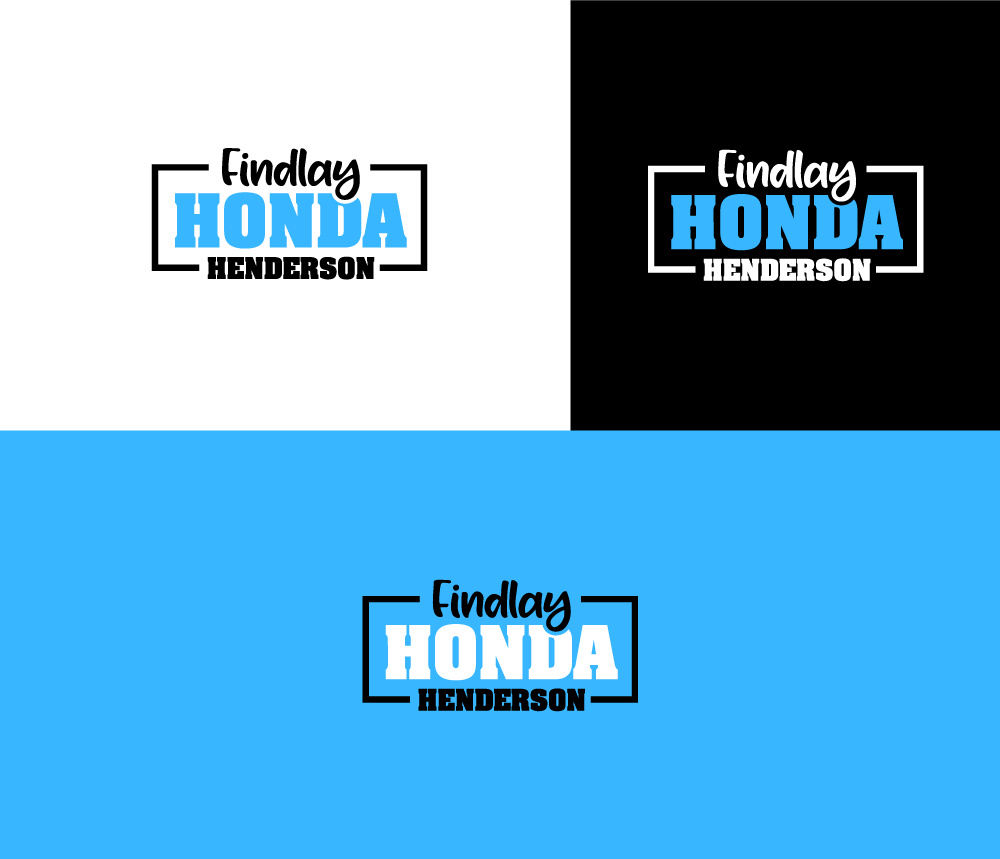 Logo Design by Cre@8ive.Colors for this project | Design #29111303