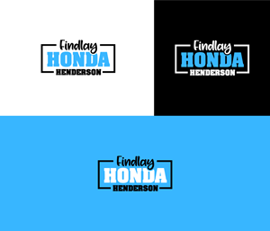 Logo Design by Cre@8ive.Colors for this project | Design: #29111303