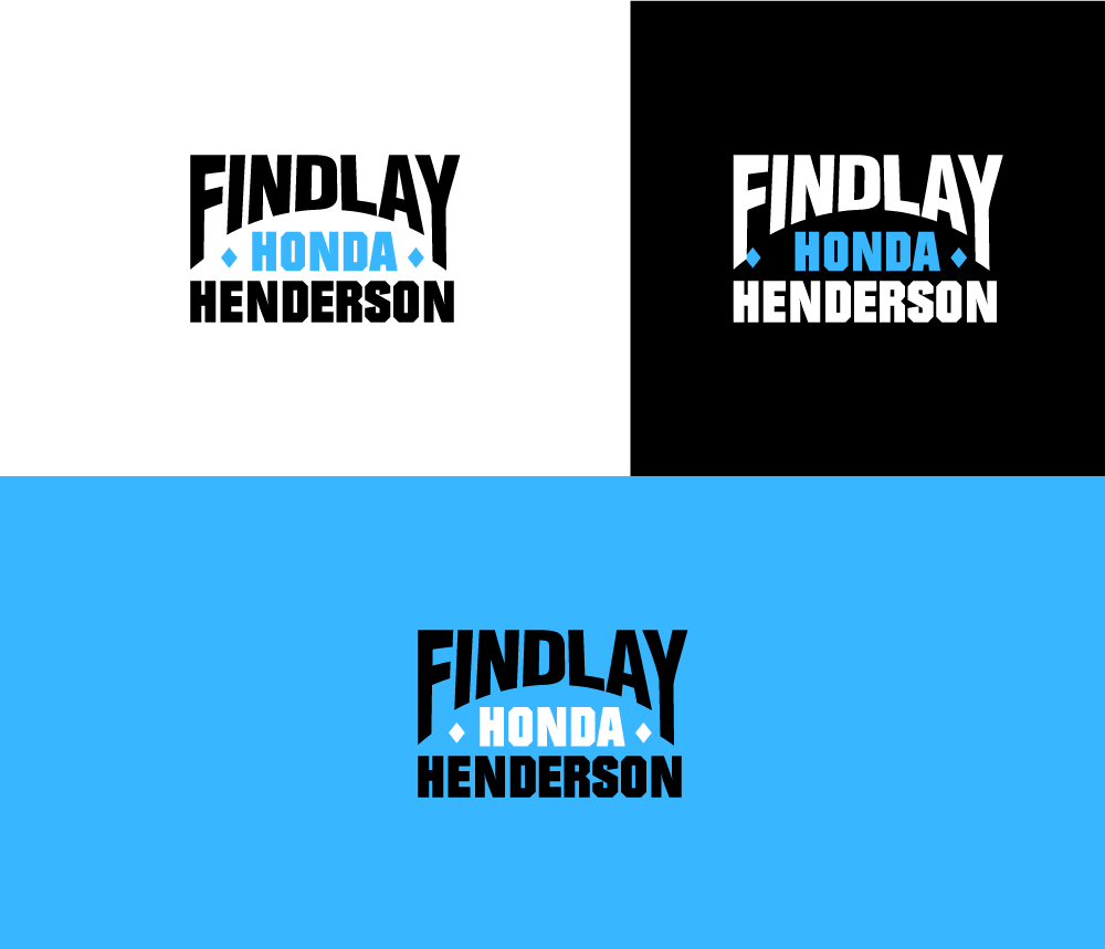 Logo Design by Cre@8ive.Colors for this project | Design #29111304