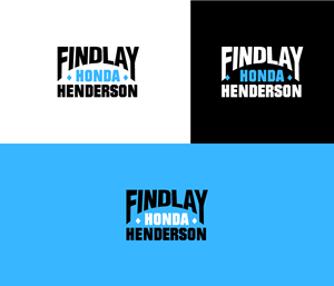 Logo Design by Cre@8ive.Colors for this project | Design: #29111304